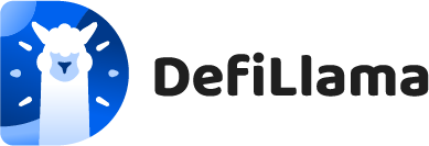 DefiLlama logo