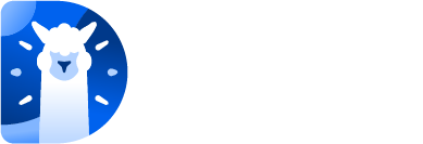 DefiLlama logo